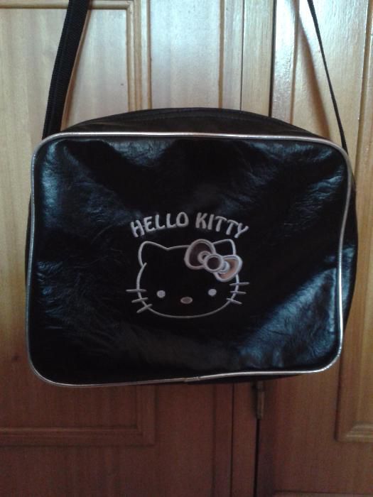 Mala Hello Kitty