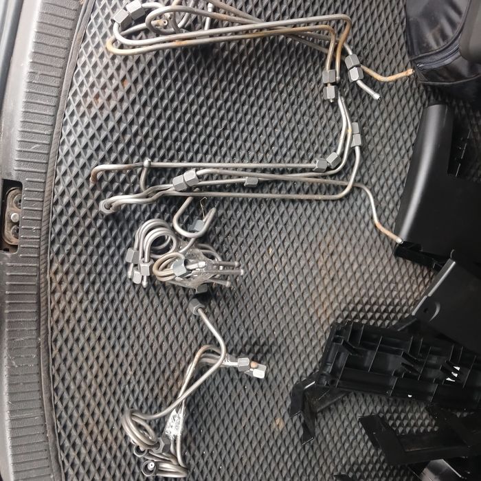 Тахо спідометер новий Орігенал