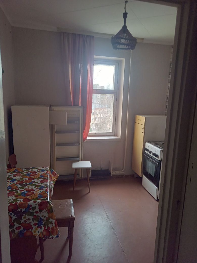 Продам 1к.квартиру р-н. Намив