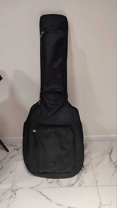 Продам акустичну гітару YAMAHA F370