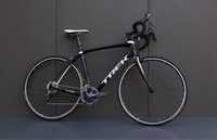 Шосейний велосипед Trek Domane Carbon