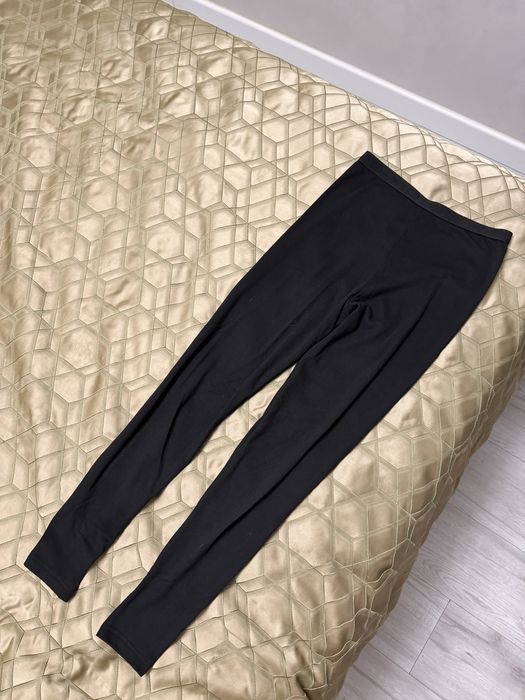 Термобелье женское