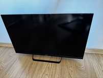 Telewizor KIVI FULL HD Android TV 32 cale