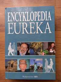 Encyklopedia Eureka