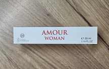 Amour Woman (Damksie Perfumy)
