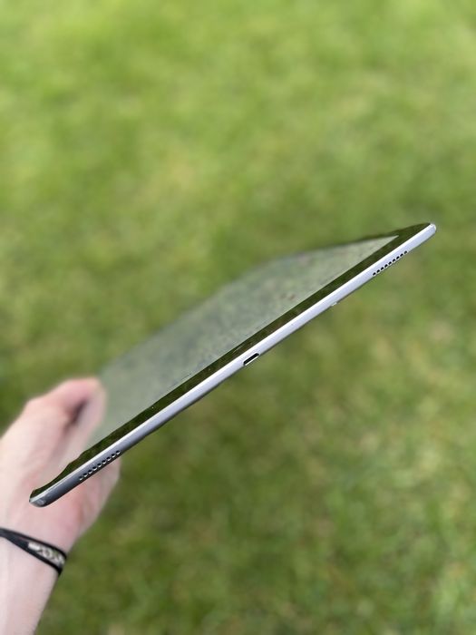 ipad pro 12.9 128gb+LTE, стан як на роки хороший, айпад про