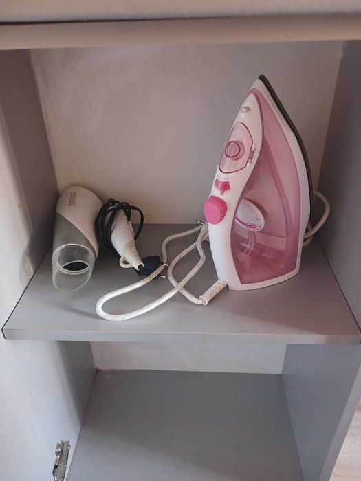 Центр!Затишна ізольована студія.Реальна ціна.