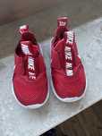 Buty, adidasy dziecęce Nike 21 rozmiar