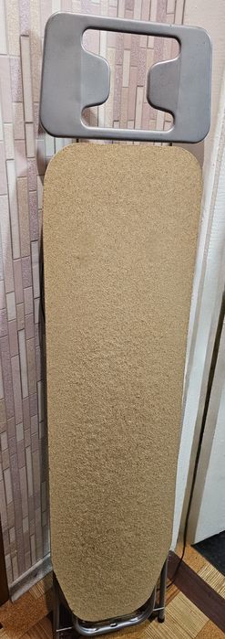 Прасувальна дошка