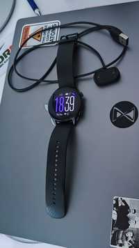 Amazfit GTR 3 Смарт-годинник часи