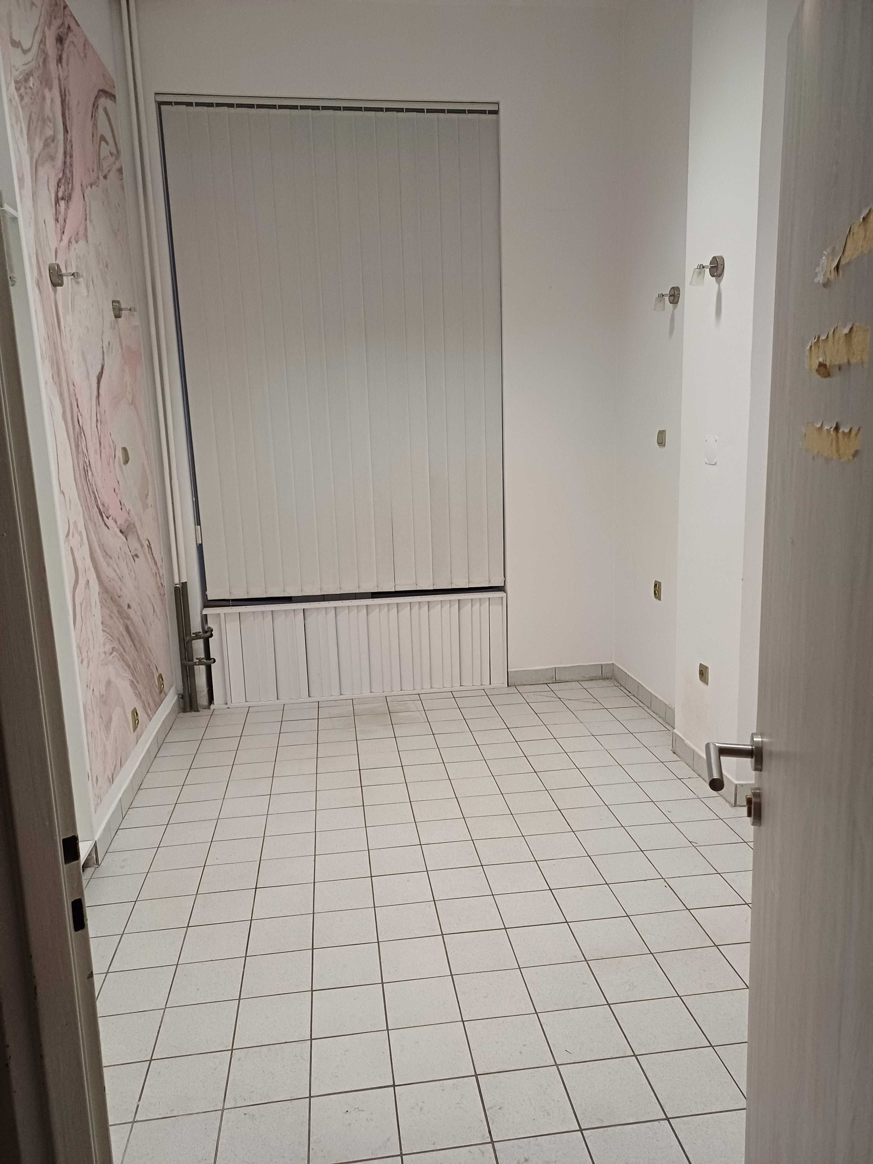 lokal do wynajęcia