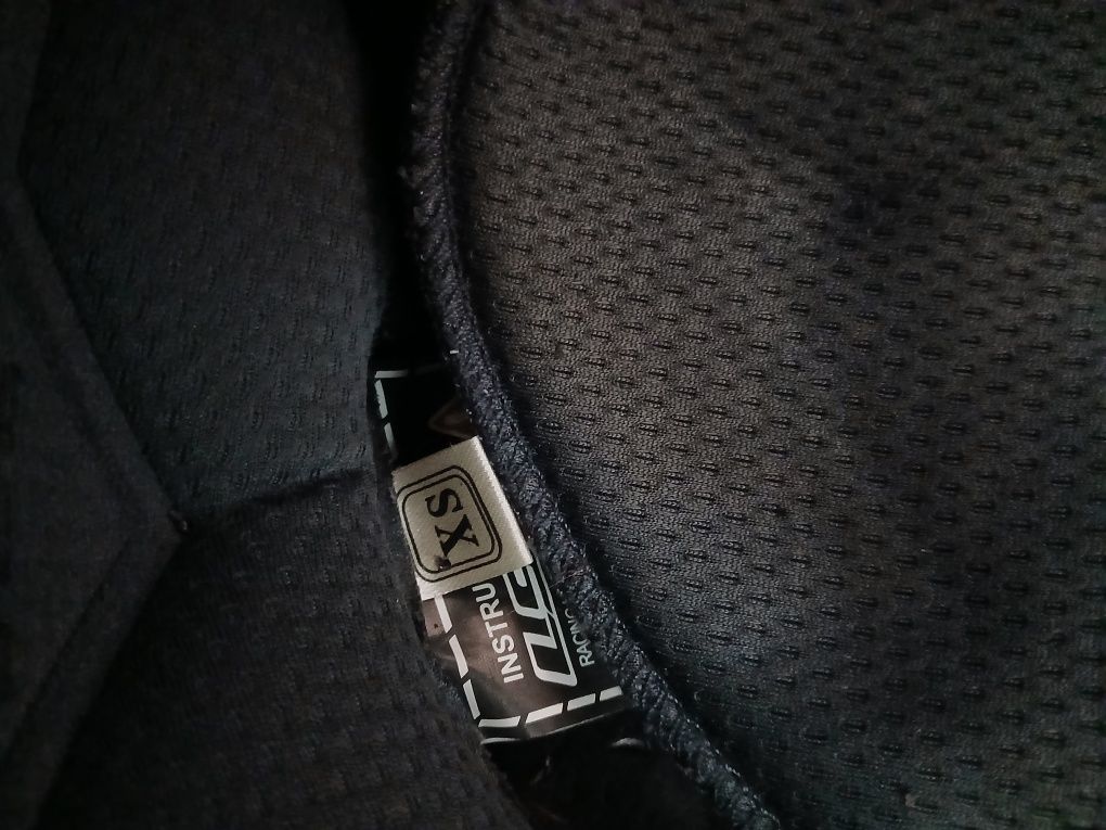 Capacete Modular LS2 FF370 Easy