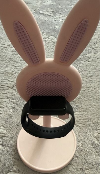 Фитнес-браслет Amazfit Band 7