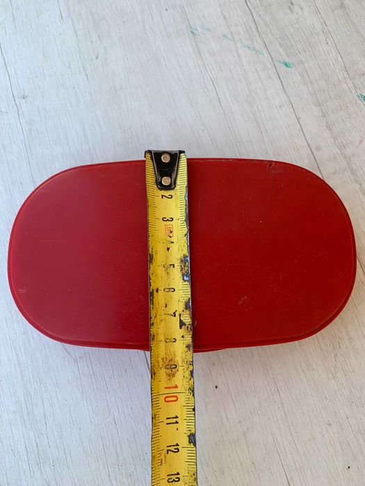 Футляры коробочки упаковка разные