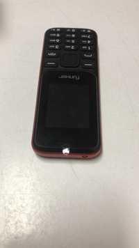 Telefon komórkowy FUNKER F2 Dual Sim - Nowy Bez baterii