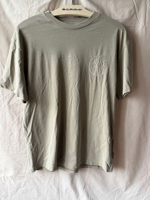 Чоловічі футболки нові