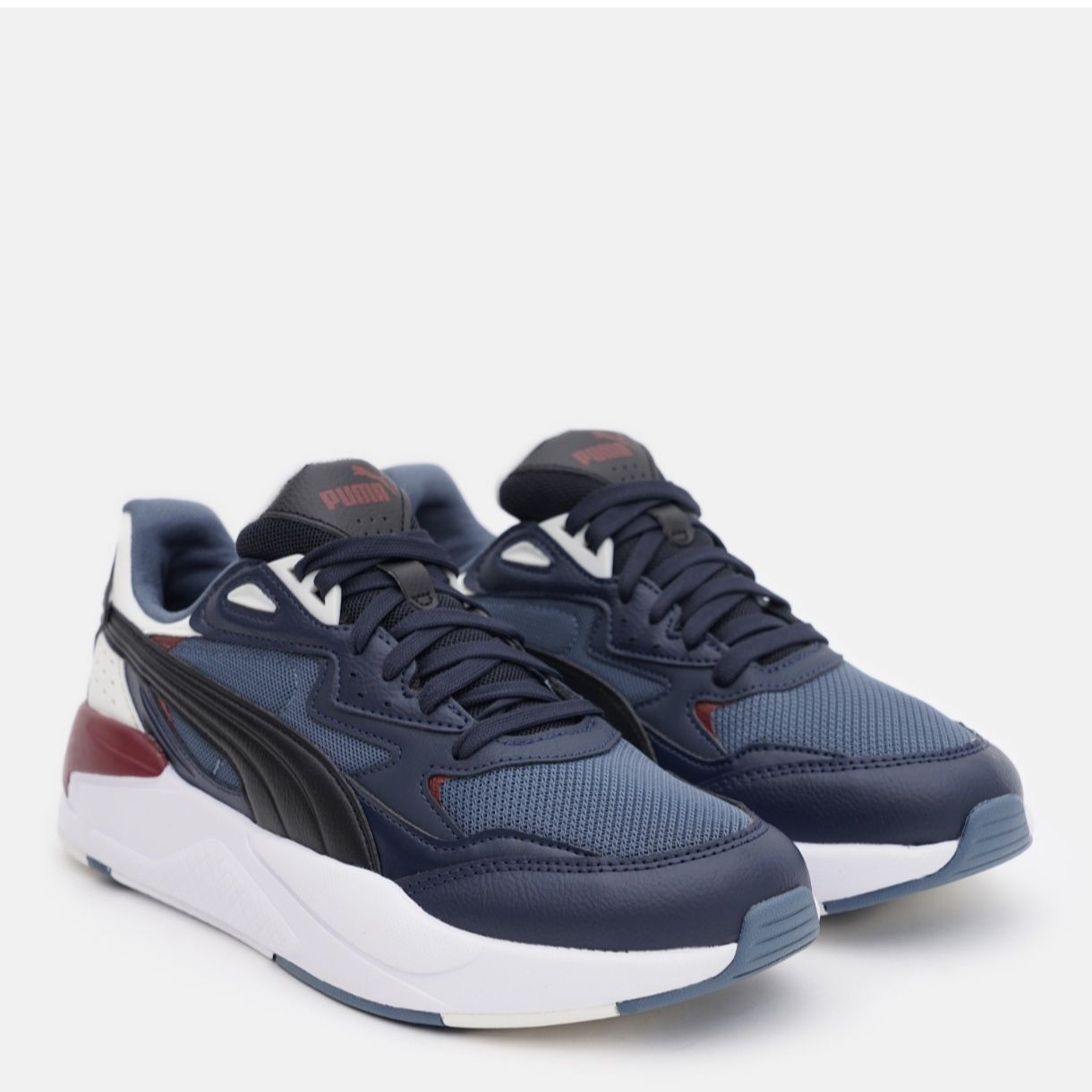 Кросівки Puma X-Ray Speed 38 (5UK) 24 см