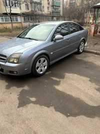 Продам Opel Vectra C