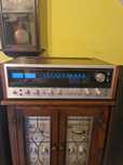 Pionieer SX - 939
