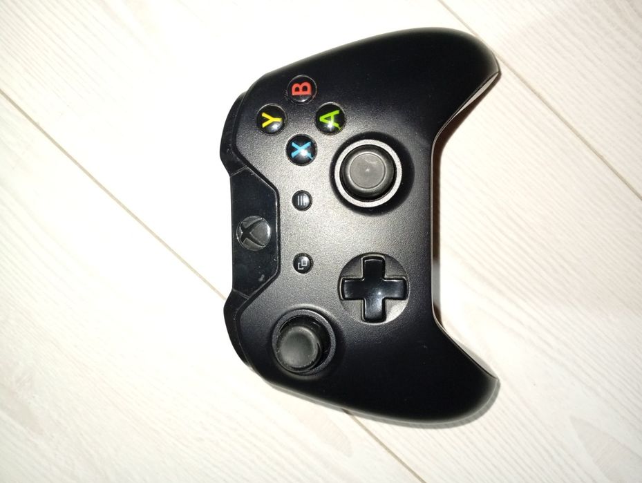 Xbox One 2014r. 360gb