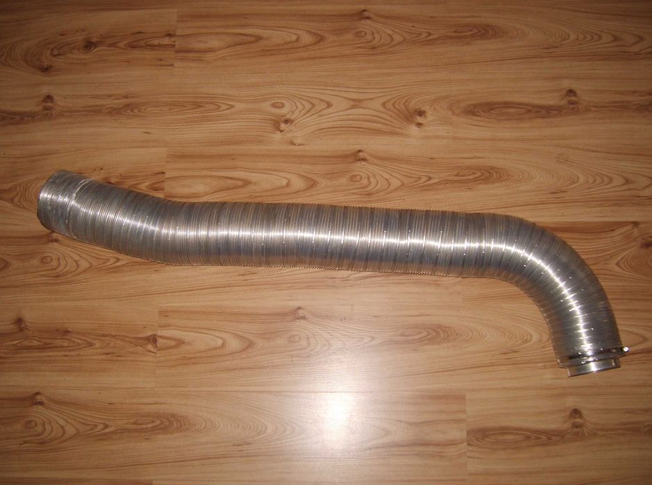 Sprzedam Podgrzewacz wody EUROTERM MODEL SEI