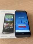 Telefon htc one m8s