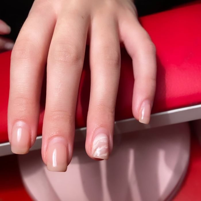 Роблю манікюр на дому ціна 550