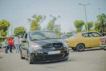 Mitsubishi colt czt 1.5turbo