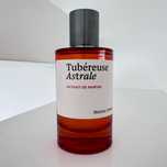 Maison Crivelli Tubereuse Astrale ekstrakt perfum 100 ml