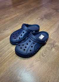 Шльопанці Crocs BAYA