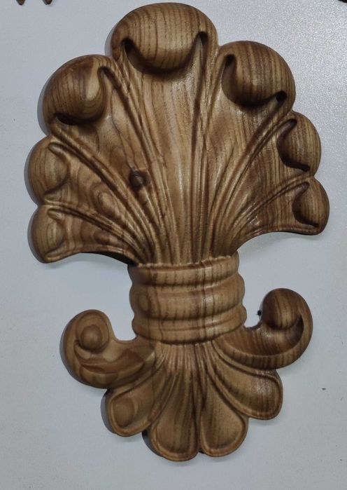 Фрезеровка на станке с ЧПУ Краматорск