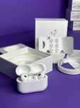 AirPods Pro 2 (Type - C)