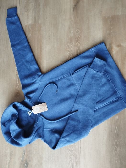 Bluza damska XS nowa