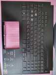 Топкейс для ноутбука Asus TUF A15 (2023) FA507NU