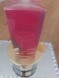 Woda perfumowana Love Potion