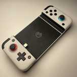 Kontroler mobilny GameSir-X2 Type-C