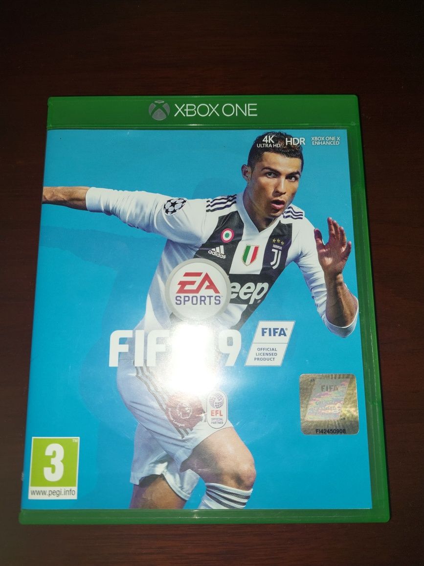 Gra Minecraft Dungeons Xbox One,GRATIS Fifa