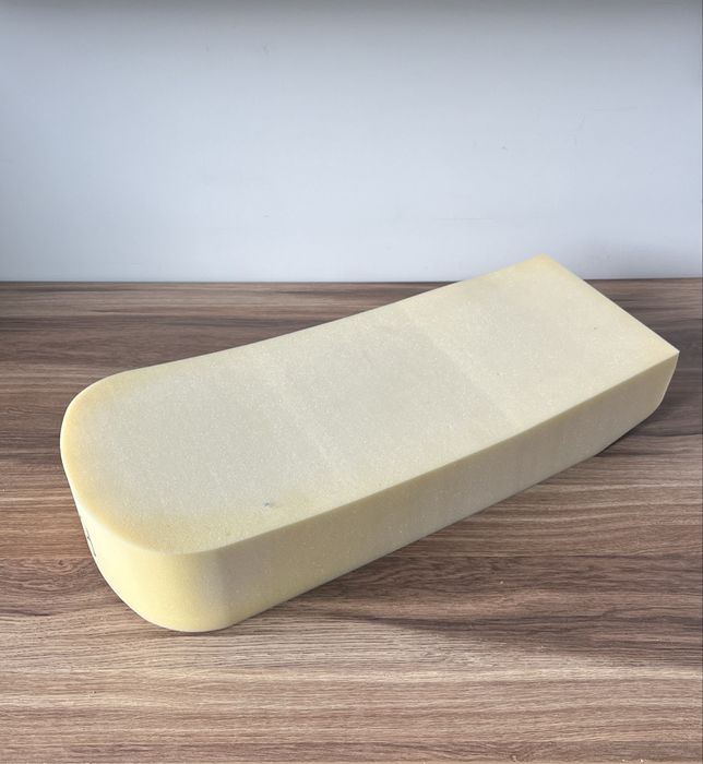 NOWA POLSKA gąbka siedzenia WSK 125 B3 WSK 175