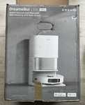 OUTLET Dreame L10s Ultra FV23% PL Dystrybucja Gwarancja