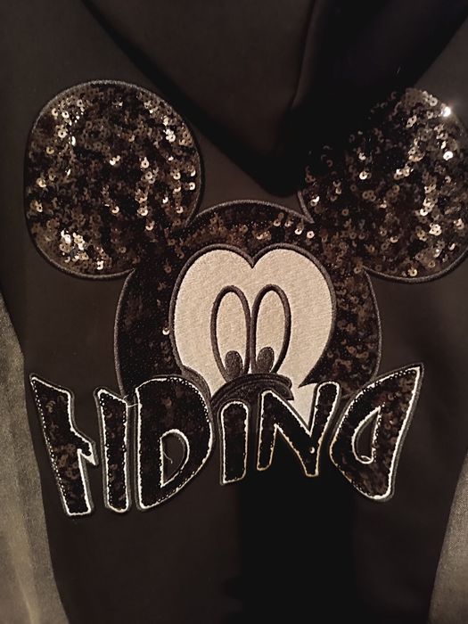 Очень красивая куртка батального размера