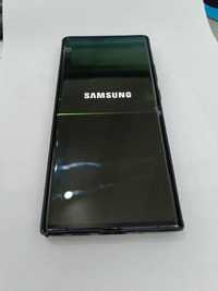 Samsung Note 20 Ultra 5G - Ecrã Danificado