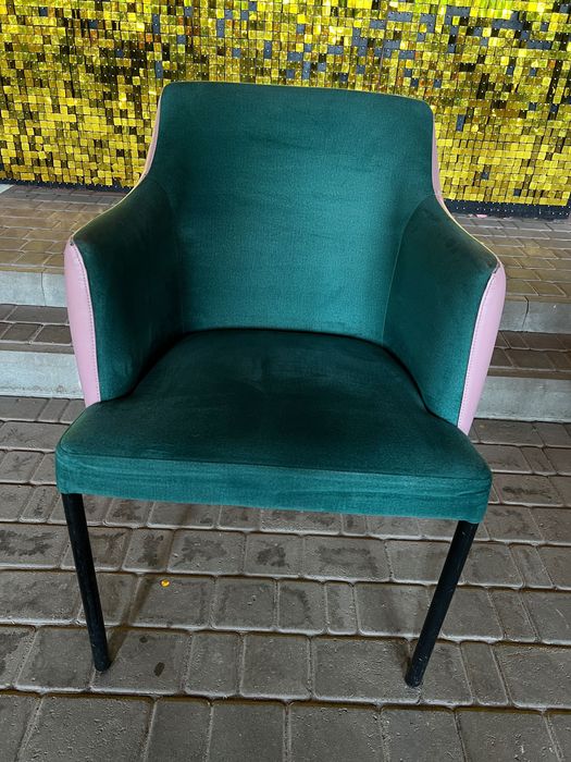 Стілець для дому/кафе