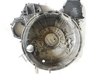 Кожух маховика Scania,Сканія 114 380 1472977,1432077,1472978,1440226