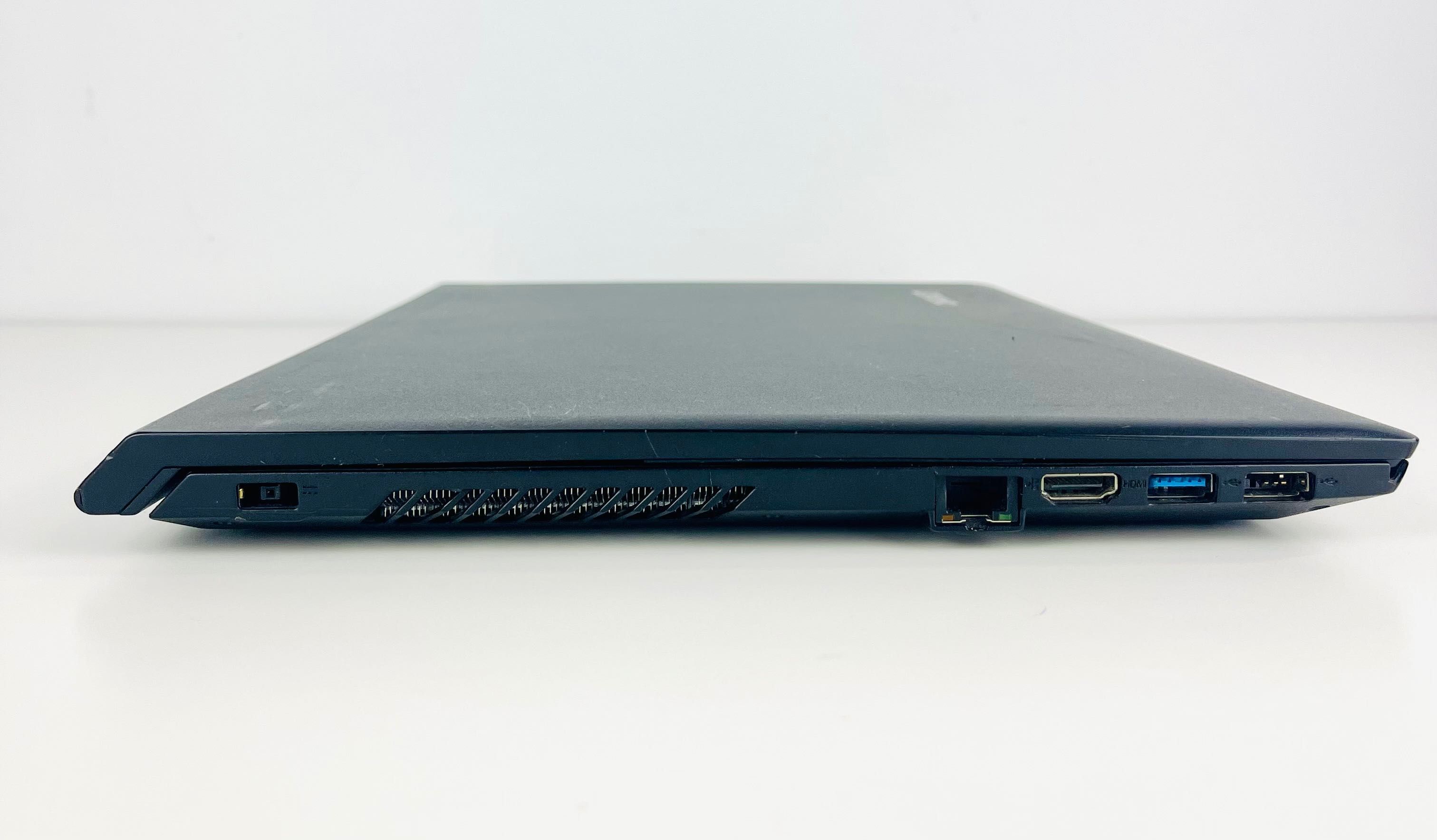 Portátil Lenovo V110-15ISK - i3 de 6ª Geração