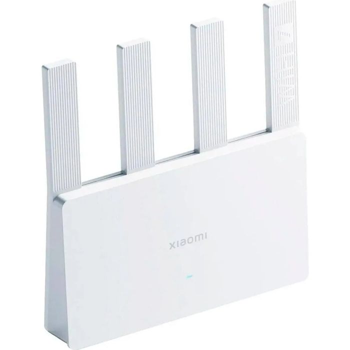 Router Xiaomi BE3600, amplificador de sinal WiFi 7
