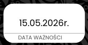 Voucher do spa z rezerwacją na wyłączność!