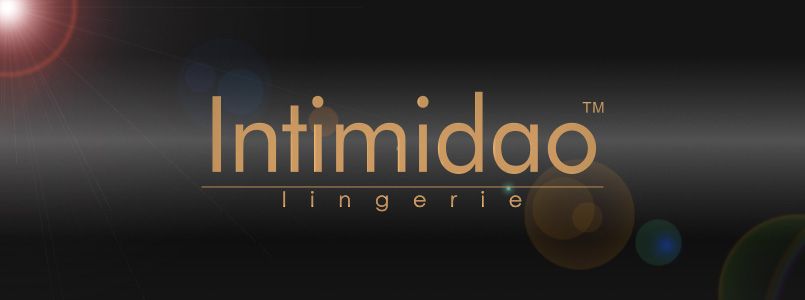 intimidao 80b biustonosz gładki max push-up podwójny powiększający