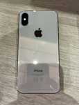 Продам Iphone xs