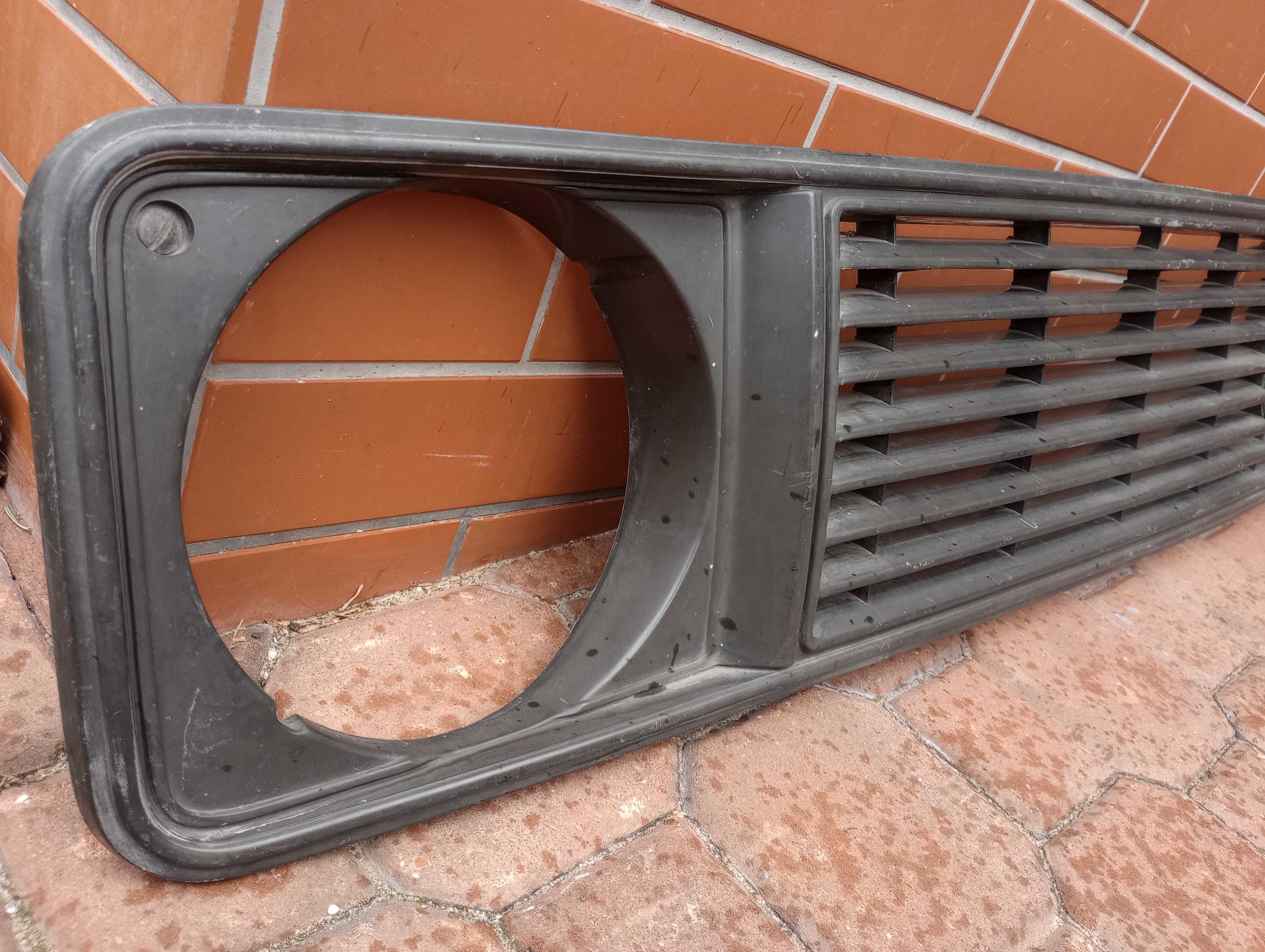 VW T3  Grill Atrapa