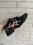 Женские кроссовки Asics gel-venture 8